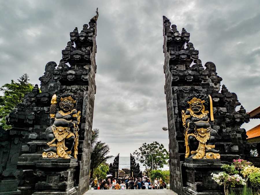 May travel destination - Trips by period